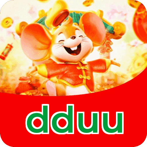 dduu