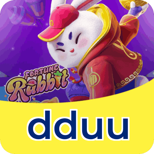 Comparação detalhada APP dduu vs versão web