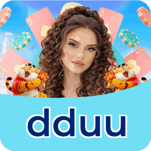 dduu