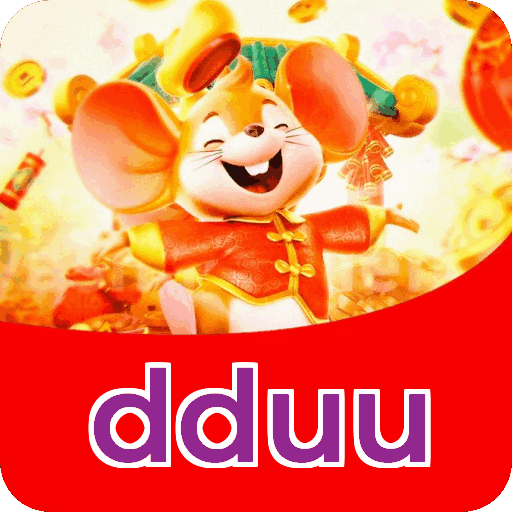 Requisitos técnicos do APK dduu para Android