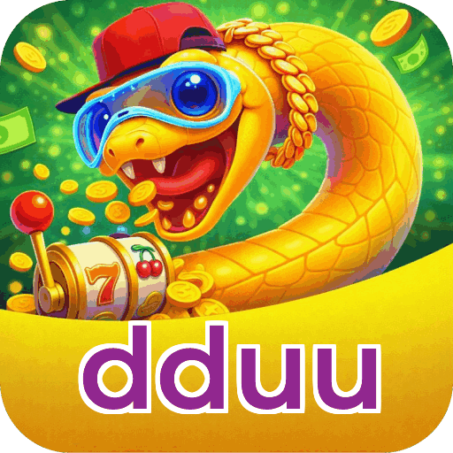 dduu